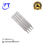 CHÂN SỨ ĐỨNG 24kV, 36kV