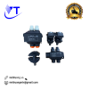KẸP IPC