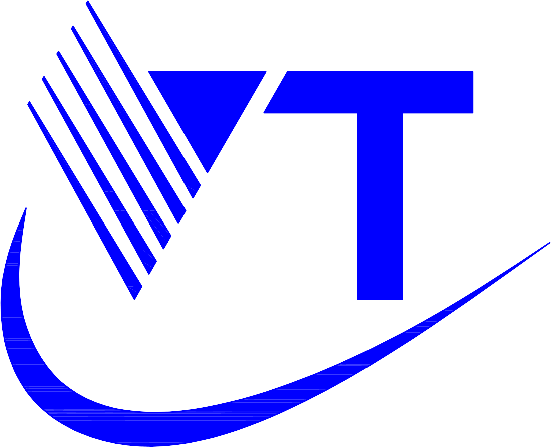 Việt Trường